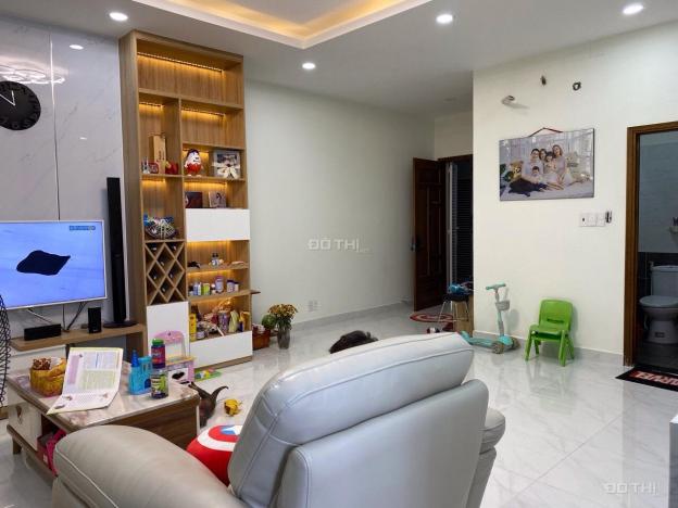 Công ty cho thuê CH Belleza 50m2, 60m2, 70m2, 80m2, 92m2, 105m2, 124m2 Q7 giá cực rẻ 5tr5 - 12tr/th 13338777