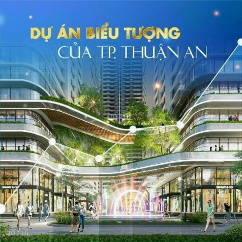 Vị trí đắc địa tiềm năng vượt trội. LH 0862140525 13653139