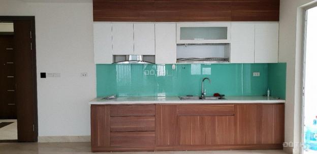 Bán gấp căn hộ siêu đẹp chung cư Hapulico, DT 102.21m2, view đường Nguyễn Huy tưởng thoáng mát 13653214