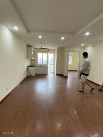 Cho thuê căn hộ chung cư Trung Yên gần KeangNam 2pn 85m2 cb rộng mới đẹp chỉ 10tr/tháng 0372042261 13653467