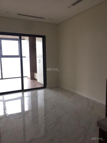 Tôi cần bán căn 1206 D' EL Dorado 76.68m2 view Hồ Tây giá nhỉnh 4 tỷ trực tiếp CĐT. LH 0914772279 13653650