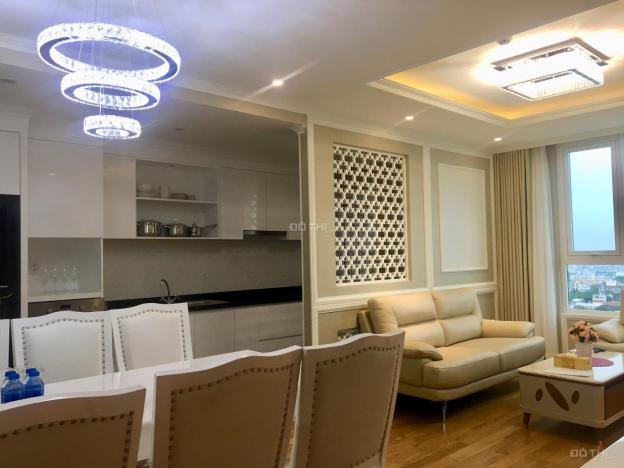 Căn siêu đẹp cho thuê giá tốt CH Léman Luxury Apartments, nội thất như hình gọi ngay 0939229329 13653724