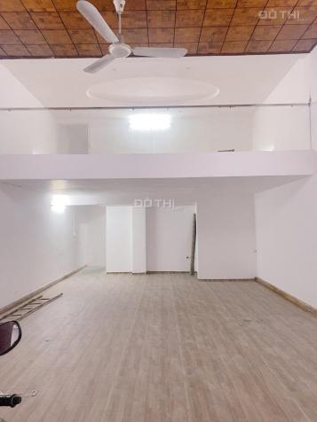 Chính chủ cho thuê nhà HXH 6m DTSD 270m2 sàn trung tâm quận 10 13640974