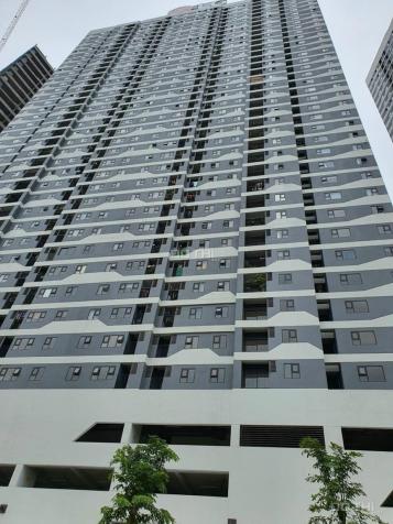 Bán căn hộ Intracom Nhật Tân trực tiếp chủ đầu tư giá chỉ 980 tr 0971717662 13654747