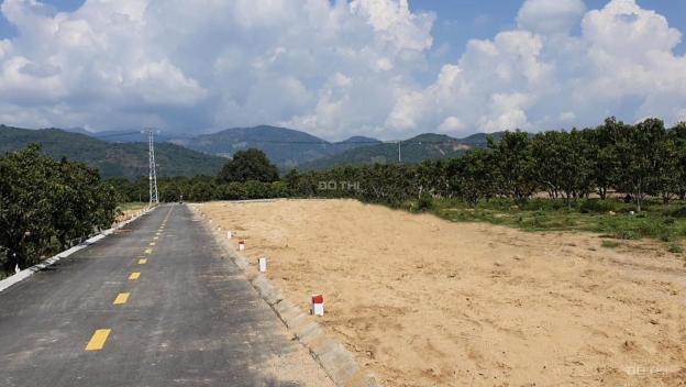 Bán đất nền tại Cam Lâm, Khánh Hòa giá từ 800 triệu 13654876