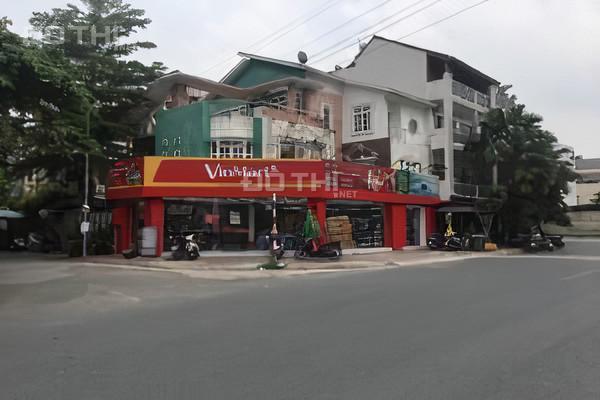 Đường Nguyễn Văn Quá quận 12 An Sương I - Park ở liền kí HĐMB với CĐT. Nội thất cao cấp vay 70% 13636580