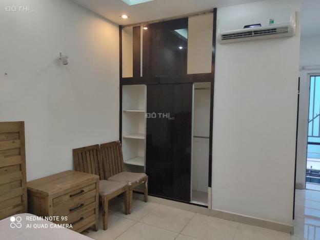 Cho thuê phòng full nội thất tại số 29 đường 909 Tạ Quang Bửu P5, Q8, giá 3,5tr/th 13656804