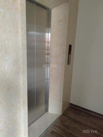 Bán nhà Lý Nam Đế 461 m2 - 10 tầng - MT 13 m - Giá 195 tỷ 13657139