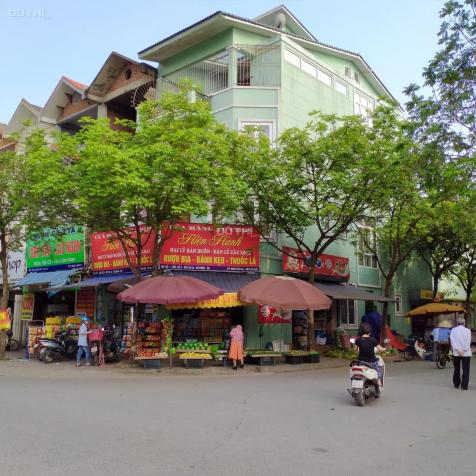 Bán đất tại đường 21B, Phường Phú Lãm, Hà Đông, Hà Nội diện tích 250m2, giá 72 triệu/m2 13657698