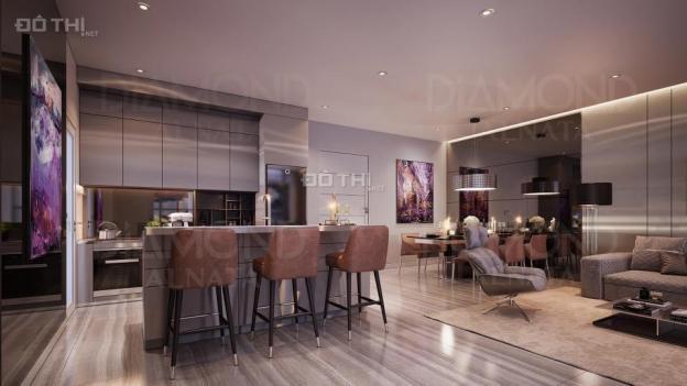 Bán nhanh căn 85m2 Diamond Alnata - View đại lộ dự án Celadon City 13657865