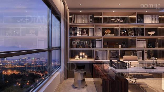 Bán nhanh căn 85m2 Diamond Alnata - View đại lộ dự án Celadon City 13657865