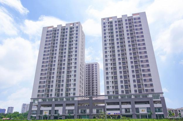 Bán căn hộ trung tâm Quy Nhơn, view biển Ghềnh Ráng, giá từ 26tr/m2. 0931914941 13658731