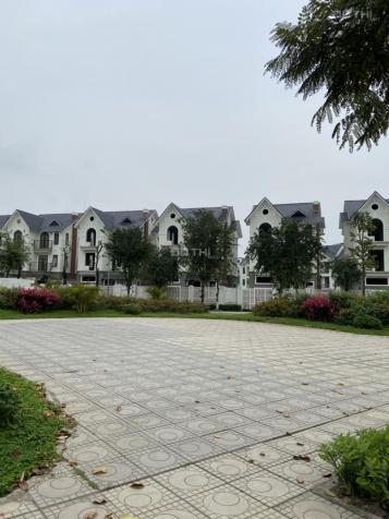 Cần bán một số căn biệt thự, nhà vườn tại Geleximco Lê Trọng Tấn, giá đầu tư LH E Hoa 0963 410 666 13658946