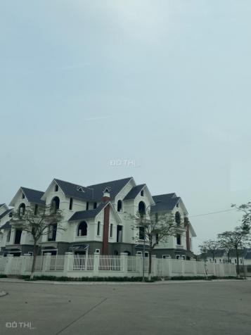 Cần bán một số căn biệt thự, nhà vườn tại Geleximco Lê Trọng Tấn, giá đầu tư LH E Hoa 0963 410 666 13658946