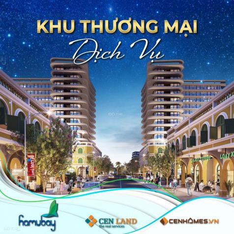 Hamubay Phan Thiết ngất ngây cùng tiện ích 13659182