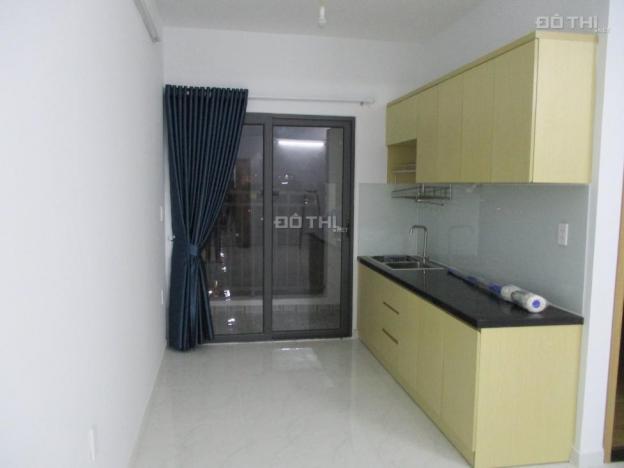 Cho thuê căn hộ chung cư tại dự án Tecco Central Home, Bình Thạnh, Hồ Chí Minh diện tích 64m2 13659191