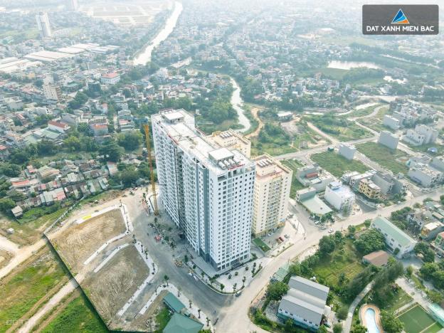 Tài chính 230 triệu sở hữu ngay căn chung cư trung tâm thành phố Thanh Hoá 13659501