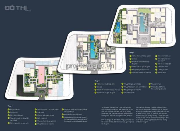 Cập nhật giá bán căn hộ Empire City 1PN, 2PN, 3PN, 4PN 13659510