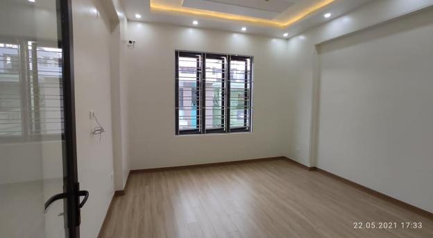 Bán nhà 40m2, 4 tầng Sở Dầu, Hồng Bàng, 3,18 tỷ. LH: Em Thuận 0979,087,664 13739030