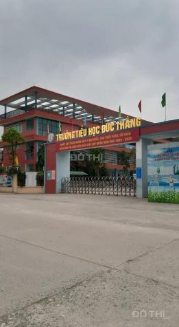 Bán đất tại phố Văn Hội, Phường Đức Thắng, Bắc Từ Liêm, Hà Nội diện tích 116m2 giá 6.55 tỷ 13659769