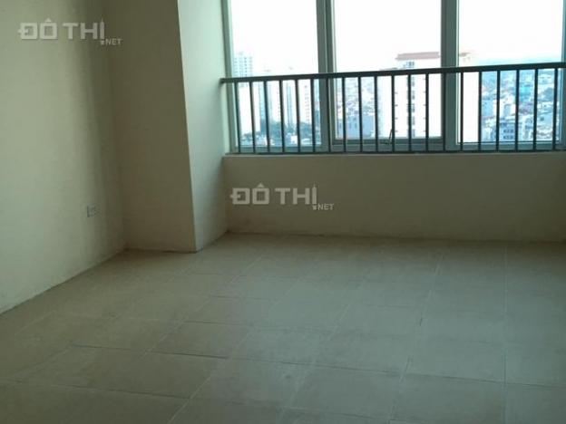 Cho thuê căn hộ chung cư mặt đường Nguyễn Xiển từ 8 tr/tháng căn góc 3 phòng ngủ 104m2 13659846