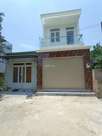 Bán nhà mới 1T 1L kiên cố, hẻm xe tải lớn, đường Đình Phong Phú, phường Tăng Nhơn Phú B, Thủ Đức 13659873