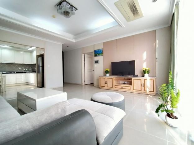 Cho thuê căn hộ chung cư tại Imperia An Phú, Quận 2, HCM diện tích 115m2 giá 23 triệu/tháng 13675164