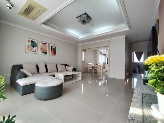 Cho thuê căn hộ chung cư tại Imperia An Phú, Quận 2, HCM diện tích 115m2 giá 23 triệu/tháng 13675164