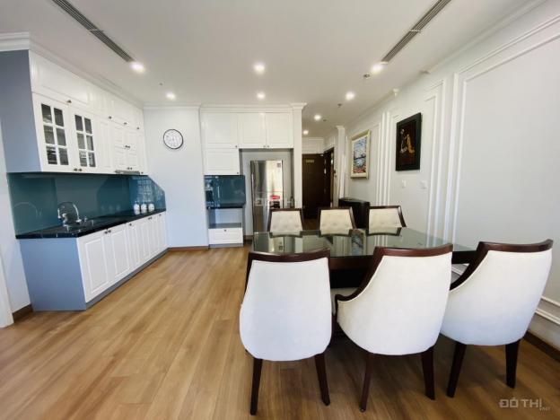 BQL CC D' EL Dorado cho thuê căn hộ 1,2,3PN đầy đủ nội thất, giá từ 5 - 15tr/th. LH 0963446826 13659991