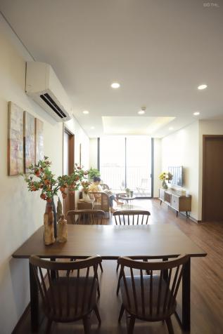 Bán căn hộ 2 phòng ngủ diện tích 74m2 tại chung cư Epic Home, Bắc Từ Liêm, Hà Nội: LH 0978879028 13660312