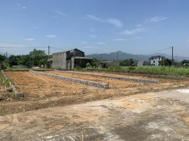 Chính chủ cần tiền cắt lỗ lô đất tái định cư Đồng Doi, giá bán ngay trong tuần 13660390