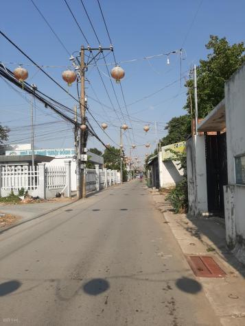 Dãy trọ 210m2 P. Bửu Long 3.99 tỷ gần đoàn ca múa nhạc 9 phòng thu nhập 8tr/tháng sổ hồng riêng 13660439