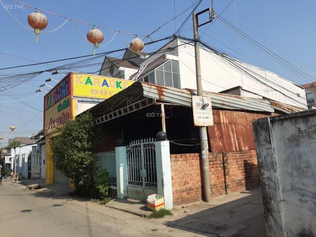 Dãy trọ 210m2 P. Bửu Long 3.99 tỷ gần đoàn ca múa nhạc 9 phòng thu nhập 8tr/tháng sổ hồng riêng 13660439