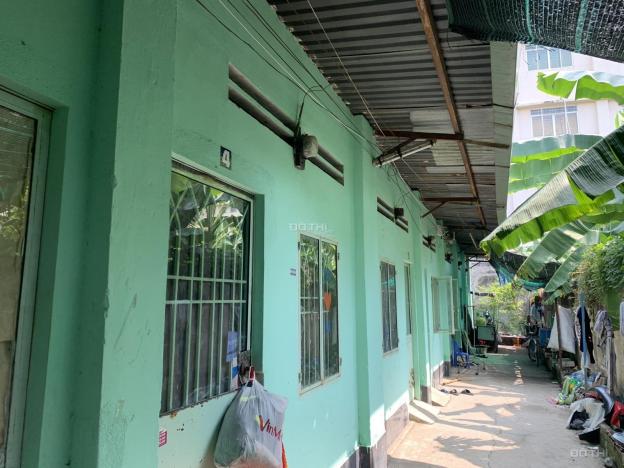 Dãy trọ 210m2 P. Bửu Long 3.99 tỷ gần đoàn ca múa nhạc 9 phòng thu nhập 8tr/tháng sổ hồng riêng 13660439