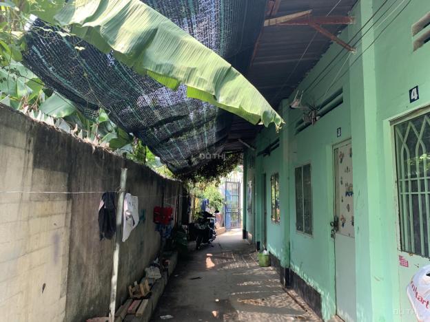 Dãy trọ 210m2 P. Bửu Long 3.99 tỷ gần đoàn ca múa nhạc 9 phòng thu nhập 8tr/tháng sổ hồng riêng 13660439