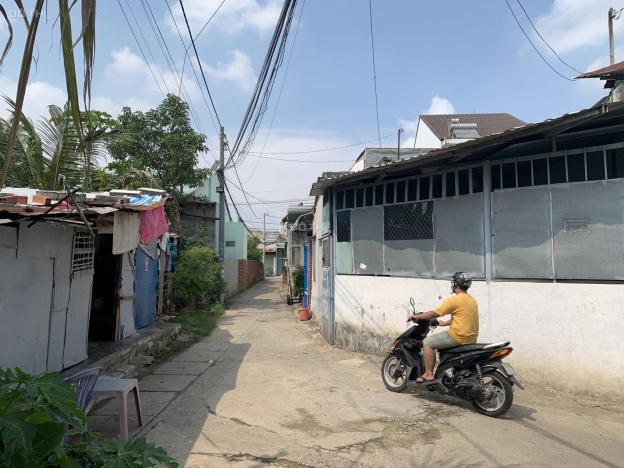 Dãy trọ 210m2 P. Bửu Long 3.99 tỷ gần đoàn ca múa nhạc 9 phòng thu nhập 8tr/tháng sổ hồng riêng 13660439