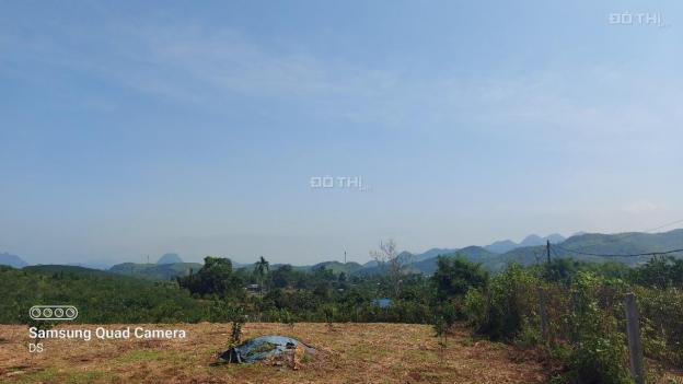 Bán đất Cao Phong 5600m2 view cao thoáng 13660552