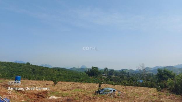 Bán đất Cao Phong 5600m2 view cao thoáng 13660552