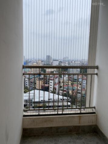 Bán căn hộ chung cư tại dự án chung cư MHDI 60 Hoàng Quốc Việt, Cầu Giấy, Hà Nội diện tích 117m2 13660589