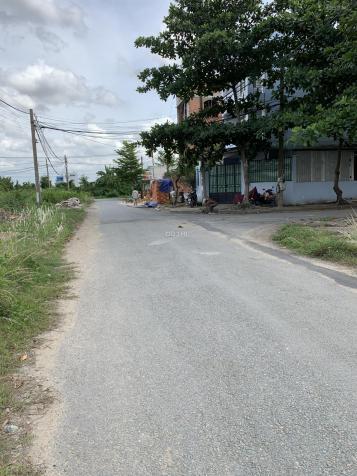 Bán đất nền dự án tại đường Bưng Ông Thoàn, Phường Phú Hữu, Quận 9, Hồ Chí Minh diện tích 100m2 13464252