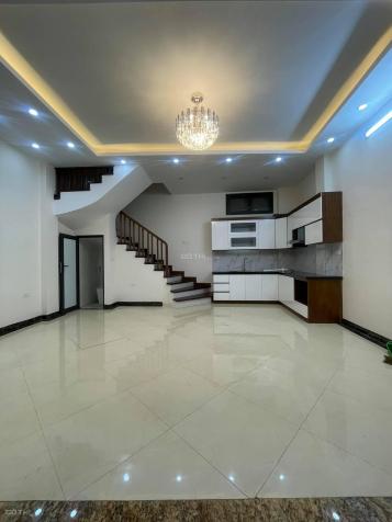 Bán nhà Dương Đình Nghệ, 200m ra công viên Cầu Giấy, 40m2, 3.7 tỷ 13660773