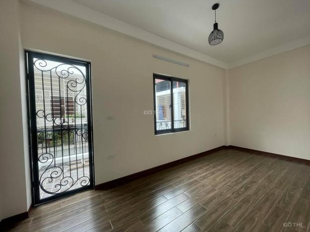 Bán nhà Dương Đình Nghệ, 200m ra công viên Cầu Giấy, 40m2, 3.7 tỷ 13660773