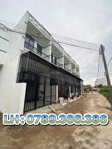 Bán nhà riêng tại đường Đinh Đức Thiện, Bình Chánh, Hồ Chí Minh diện tích SD 104m2 13661461