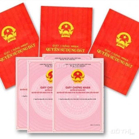 Bán đất xã Tân Ước đường rộng, DT 300m2 - 700m2, tiện kinh doanh lớn hoặc xây biệt thự nghỉ dưỡng 13635118