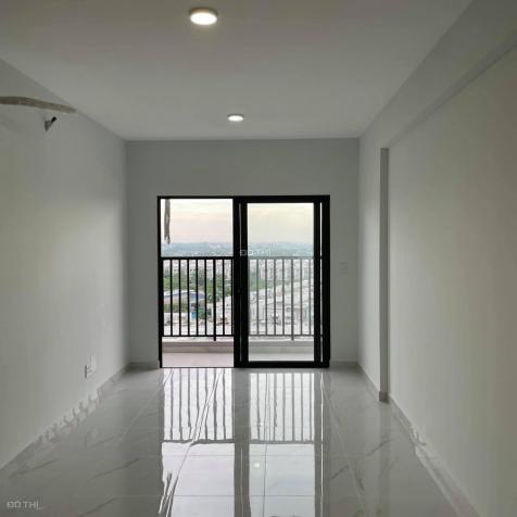 Bán Lovera Vista Khang Điền - DT: 65m2 tầng 12 view đẹp - nhà mới 13661682