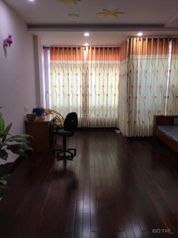 Bán nhà mặt phố tại đường Lê Hồng Phong, Phường Phước Long, Nha Trang, DT 110m2, LH 0327457676 13632562