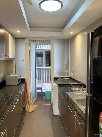 Bán căn hộ chung cư Saigon Pearl, 3 phòng ngủ, view trực diện sông và Bitexco giá 6.7 tỷ/căn 13661873
