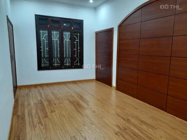 Bán nhà Láng Hạ, Đống Đa, 52m2, 4 tầng, mặt tiền 4m, 5,4 tỷ 13661918