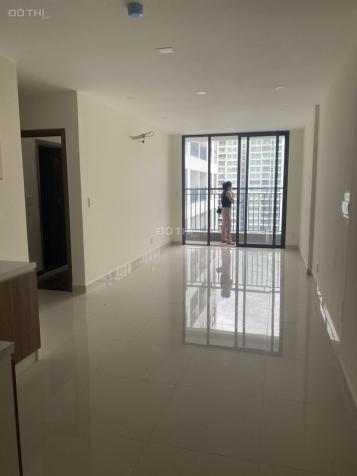 Cho thuê căn hộ Goldora Plaza 1PN. Giá 6 triệu/th 13662108