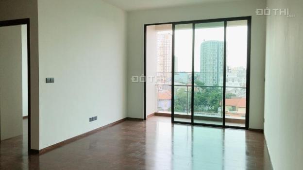 Bán căn hộ chung cư tại dự án D'Edge Thảo Điền, diện tích 92m2 giá 7,8 tỷ 13662157